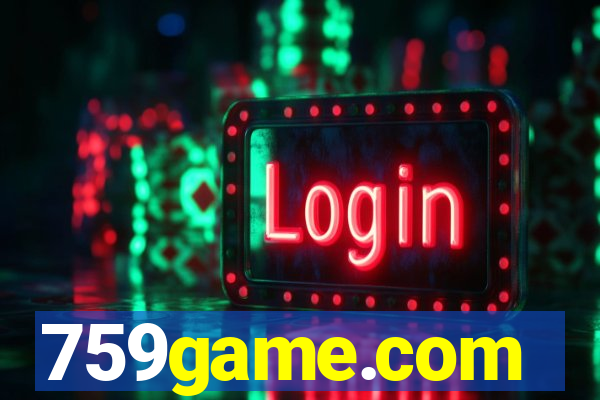 759game.com
