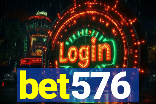 bet576