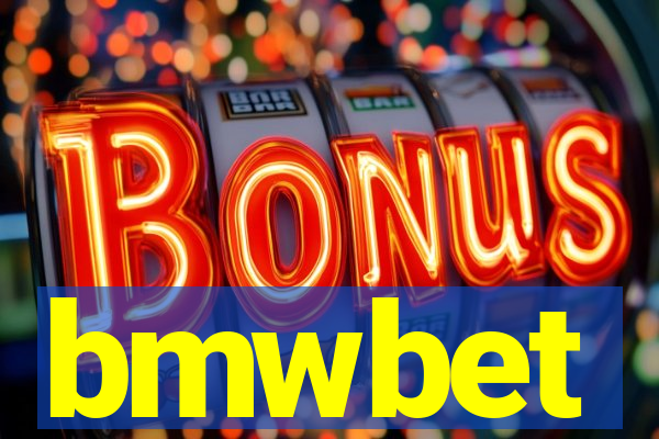 bmwbet