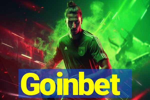 Goinbet