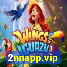 2nnapp.vip