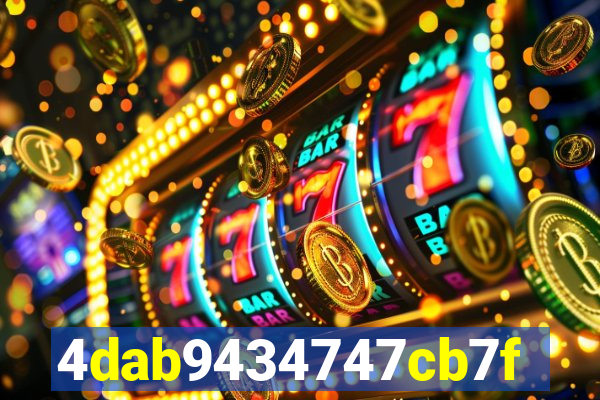 255bet com