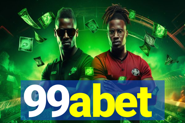 99abet