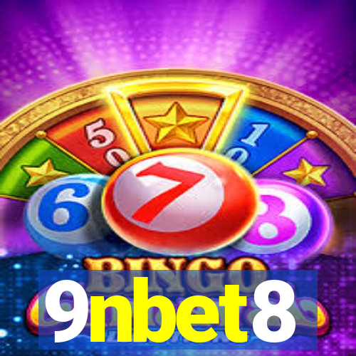9nbet8