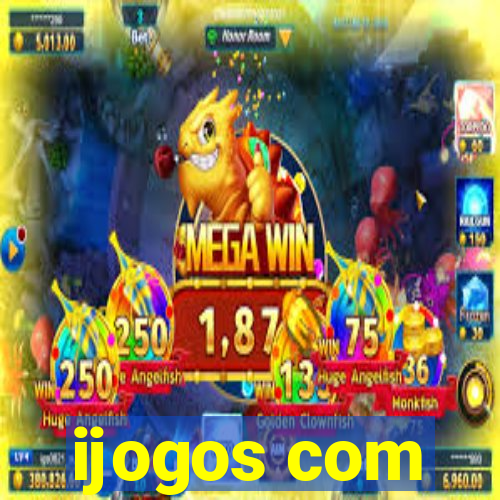 ijogos com