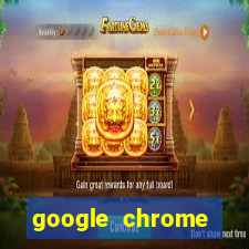 google chrome download beta