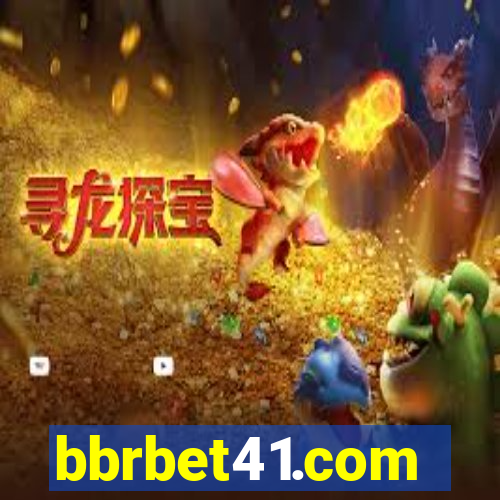 bbrbet41.com