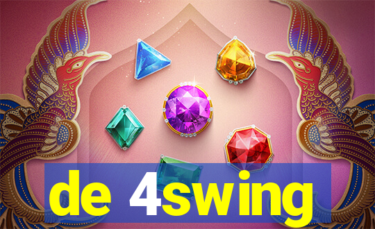 de 4swing