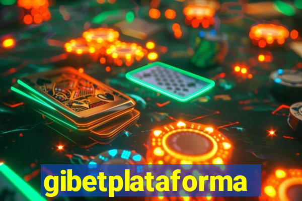 gibetplataforma