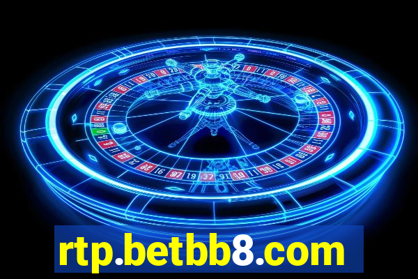 rtp.betbb8.com