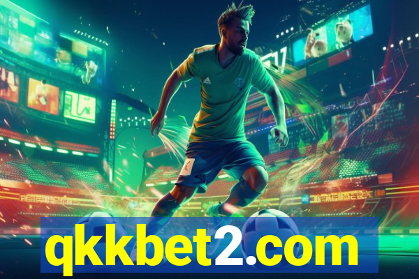 qkkbet2.com