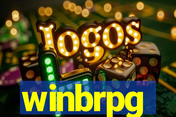 winbrpg