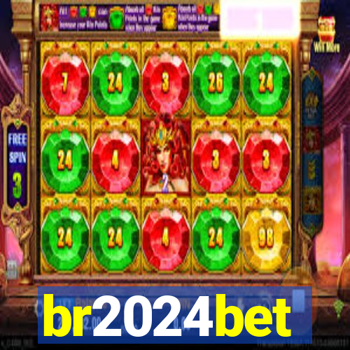 br2024bet