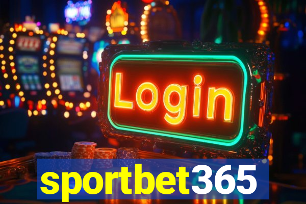 sportbet365
