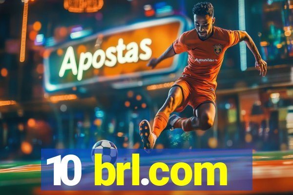 10 brl.com