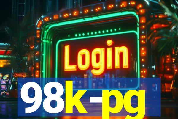 98k-pg