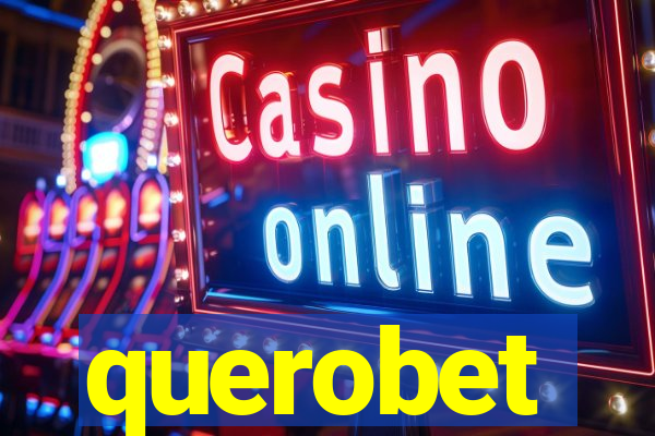 querobet