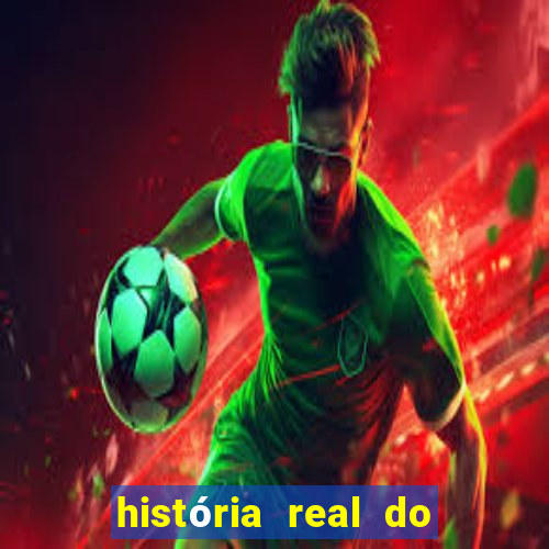 história real do advogado carlos eduardo fortuna