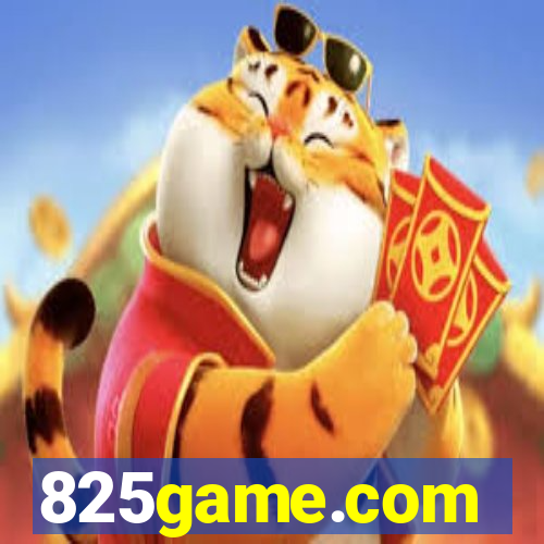 825game.com