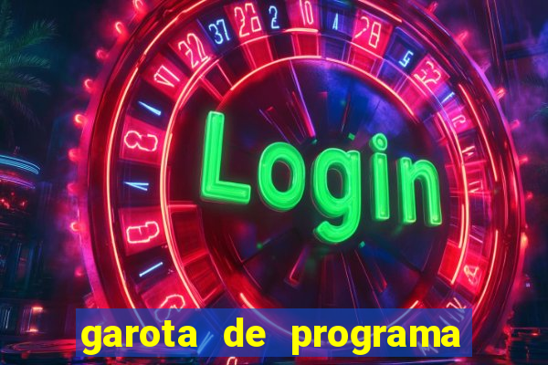 garota de programa em jacobina