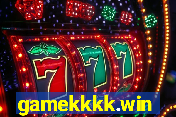 gamekkkk.win