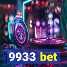 9933 bet
