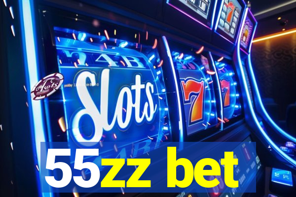 55zz bet