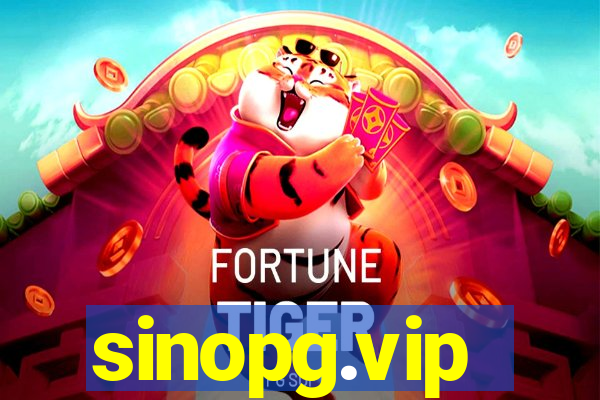 sinopg.vip