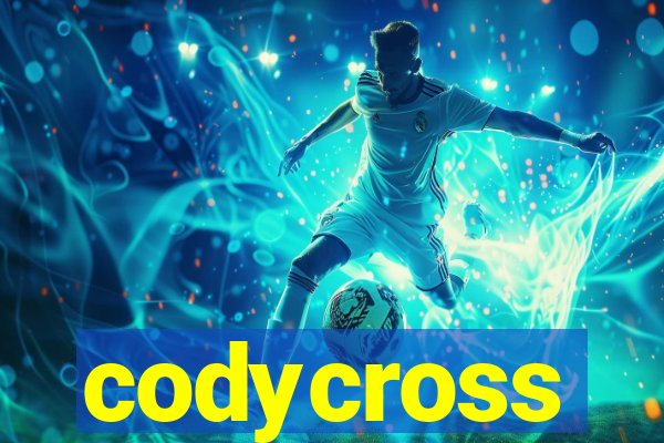 codycross