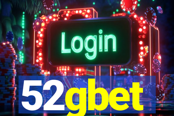 52gbet