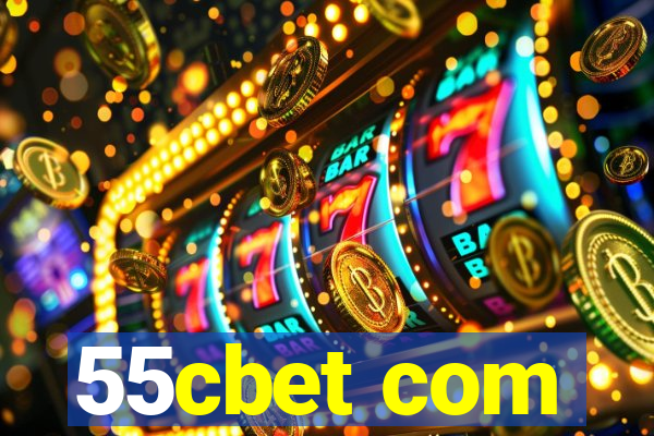 55cbet com