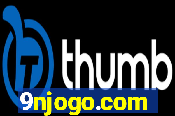 9njogo.com