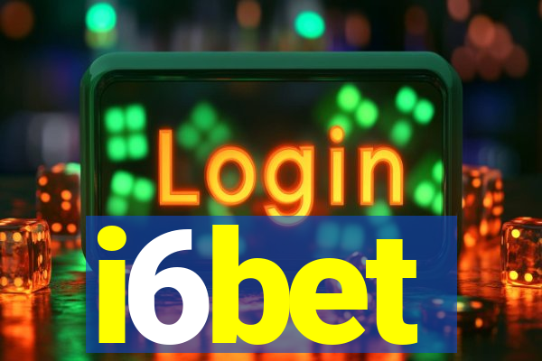 i6bet