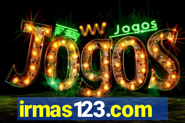 irmas123.com