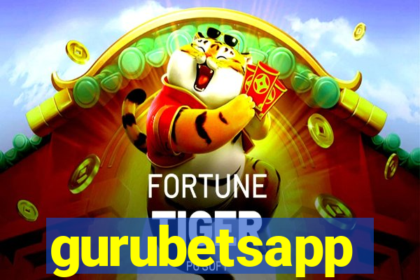 gurubetsapp