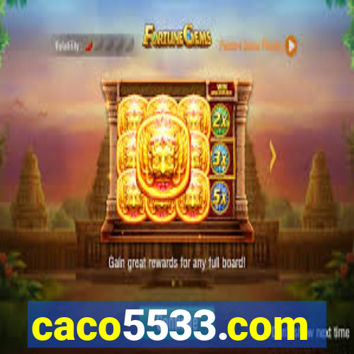 caco5533.com