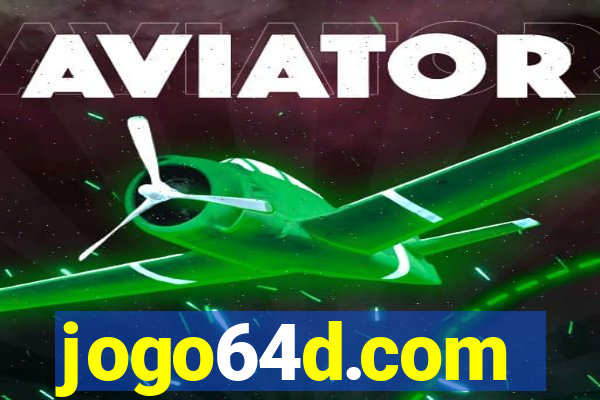 jogo64d.com