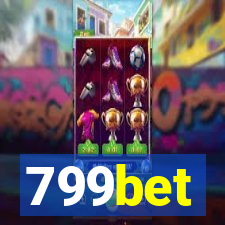 799bet