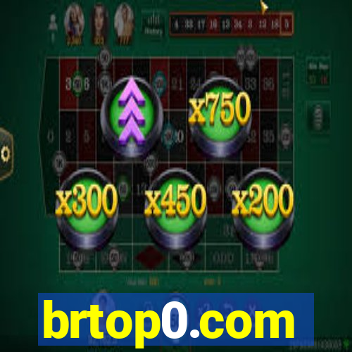 brtop0.com
