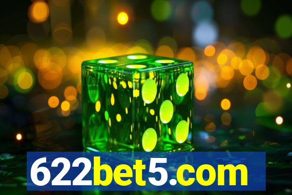622bet5.com