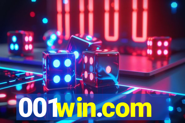 001win.com