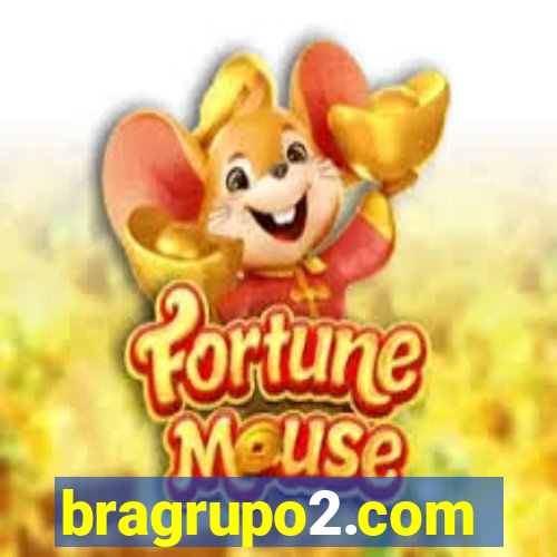 bragrupo2.com