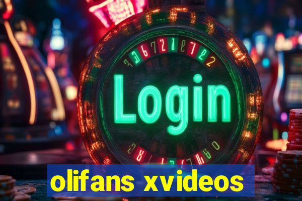 olifans xvideos