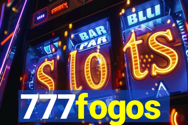 777fogos