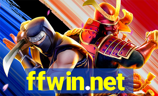 ffwin.net