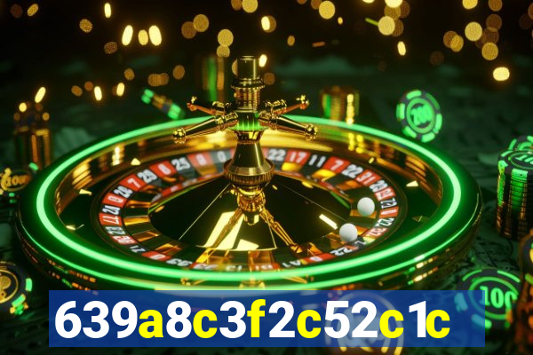 992bet cassino