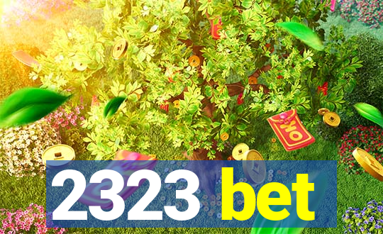 2323 bet