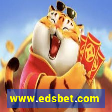 www.edsbet.com