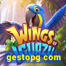 gestopg com