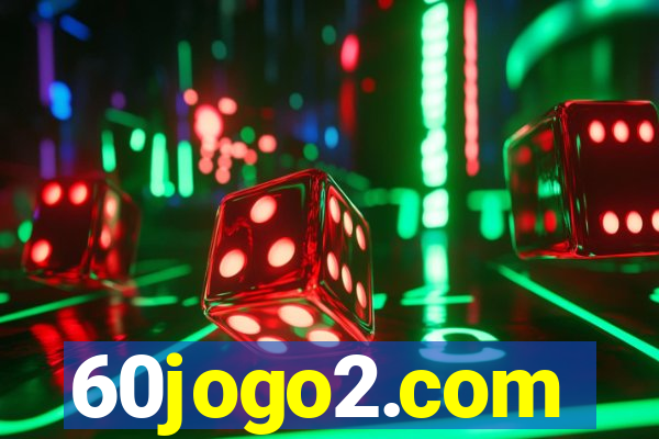 60jogo2.com